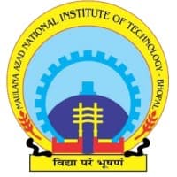 Maulana Azad National Institute of Technology