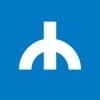 Manitoba Hydro