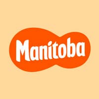 Manitoba S.A.S