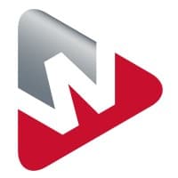 Manitowoc Foodservice