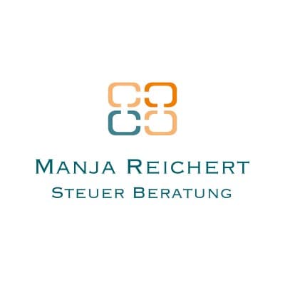 Manja Reichert Steuerberatungsgesellschaft mbH