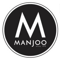 Manjoo Group