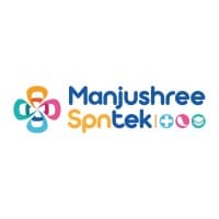 Manjushree Spntek Pvt. Ltd.