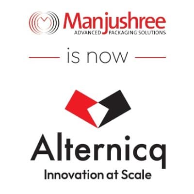 Manjushree Technopack Ltd
