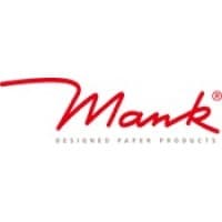 Mank GmbH