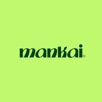 Mankai by Hinoman