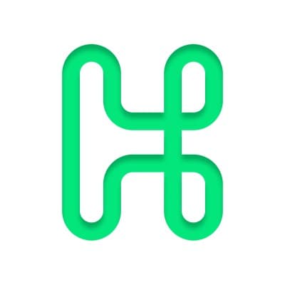Hudini
