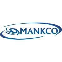 MANKCO SAS