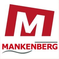 Mankenberg GmbH