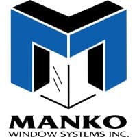 Manko Window Systems, Inc.