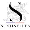 LES SENTINELLES