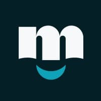 Manley Creative