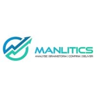 Manlitics B2B ITES