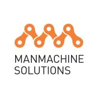 Manmachine Solutions