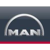 MAN MAROC