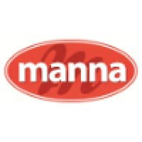 manna foods n.v.