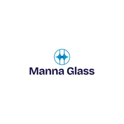 Manna Glass Company