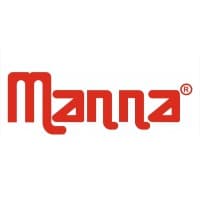 Manna Foods - Southern Health Foods Private Limted