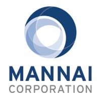 mannai corporation qsc
