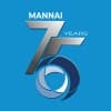 Mannai Technologies