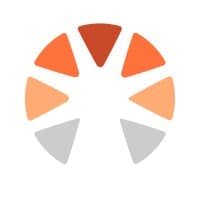 Manna Resource Center