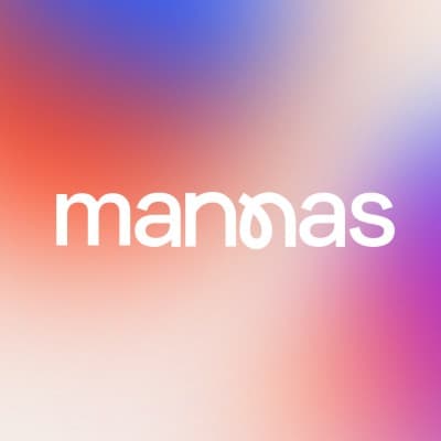 Mannas Co.