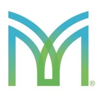 mannatech