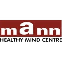 MannHealthyMindCentre