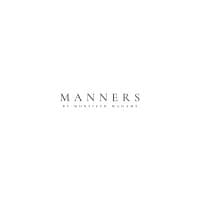 Manners by Monsieur Madame