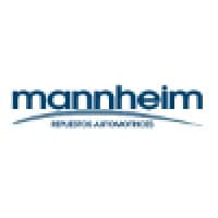 Mannheim Spa