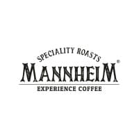 Mannheim Speciality Roasts