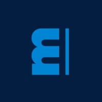 Manning Elliott LLP