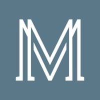 mannington mills, inc.