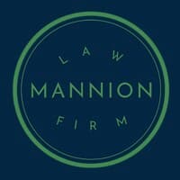 Mannion Law Firm