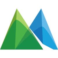 Mann Mortgage NMLS # 2550