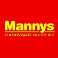 Mannys Hardware Supplies