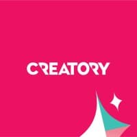 CREATORY