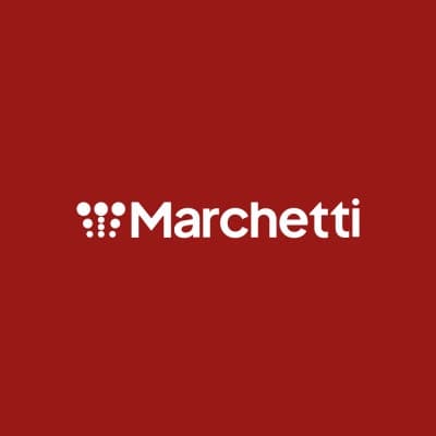 Manoel Marchetti S.A.