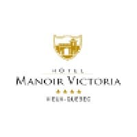Hôtel Manoir Victoria