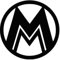 Manometal GmbH