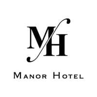 Manor Hotel