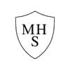 Manor House School Egypt