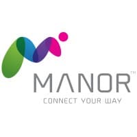 Manor Telecom