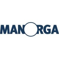 ManOrga