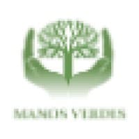 Manos Verdes