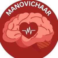 Manovichaar