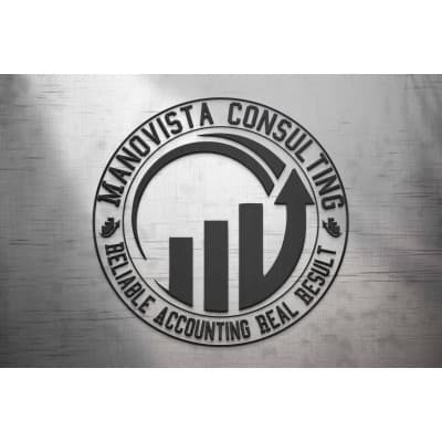 Manovista Consulting LLP