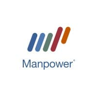 Manpower SA