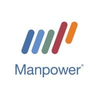 Manpower Croatia