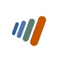 ManpowerGroup Poland